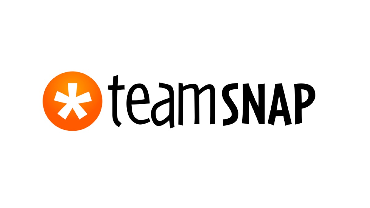 TeamSnap-logo